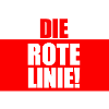Die Rote Linie