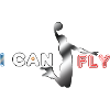 I can Fly Basketball