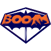 Super boom