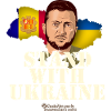 Ukraine Andorra