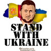 Ukraine Andorra