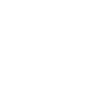 Pigeon breeder