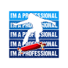 Lonagboarding Je suis un longboarder