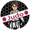 judo judoka hajime dan