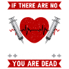 Nurse Doctor Paramedic