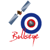 Bullseye