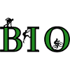 Organic LOGO