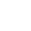 DYOR white