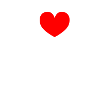 J’adore les Blockchains