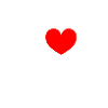 J’adore SOLANA