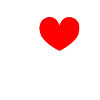 J’adore ALGO