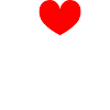 J’adore myNFT