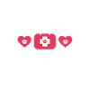 Veterinarian