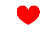 J’adore NFT