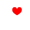 J’adore Tezos