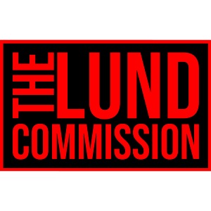 TLC LOGO