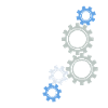 Robotics Engineer Robot Fan Electronic