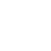 WAGMI (white)