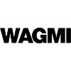 WAGMI (black)