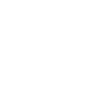 NFT LIST (white)