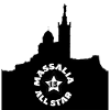 Massalia all star