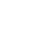 NFT Minting Since 2021 (white)