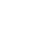 Karma