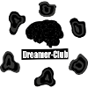 Dreamers