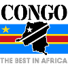 Congo best
