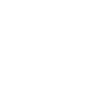 Precious Time Watching Football
