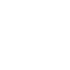 Metaverse Since 2021 (White)