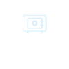 Cybersecurity - IT Security Computer Scientists