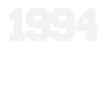 Year of birth 1994 with synonyms for Super and Toll