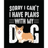 Dog 4