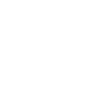 Xmas loading - Soon it's Christmas