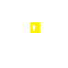 Cybersecurity - IT Security Computer Scientists