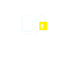 Cybersecurity - IT Security Computer Scientists