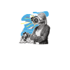 Cybersecurity - IT Security Computer Scientists