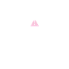 Cybersecurity - IT Security Computer Scientists