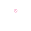 Cybersecurity - IT Security Computer Scientists