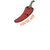 Chili Jalapenos Habaneros Carolina Reaper