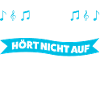 Chorleiterin Beruf Dirigentin Geschenk