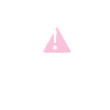 Cybersecurity - IT Security Computer Scientists
