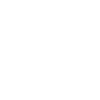 Edition Limitée De 1984