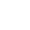 Edition Limitée De 1974