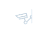 Cybersecurity - IT-Sicherheit Informatiker