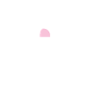 Cybersecurity - IT Security Computer Scientists