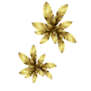 Golden Leaves,Gold,Autumn,Autumn Leaves,Golden