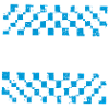 Bavière Drapeau bavarois Bavière