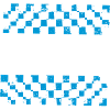 Oida Boarisch Bayern Oida!
